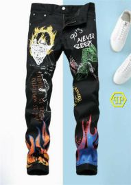 Picture of PP Jeans _SKUPPsz29-3812yn0315085